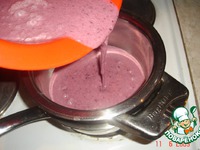 ��������� ���� �����������