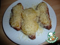 ��������� ������� �����������