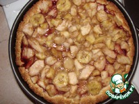 ����� "��������� �������" �����������