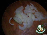 �������� ��-������ �����������