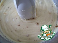 �������� �������� ���� � ������������ �����������