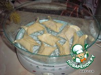 �������� ����� �����������