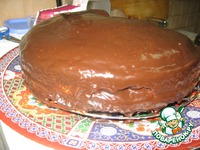 ���� ���������� "��������" �����������