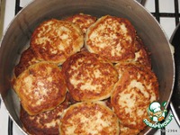 ������� ������� � ����� �����������