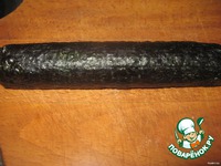 ����� "��������" ��� ����-���� �����������