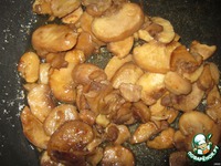 ����� � �������� "��� ����" �����������