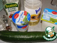 ���������� ������ "��������" & �� �����������