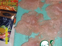 ������� �� �������� ���� �����������