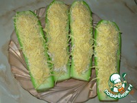 �������, ������������� �������� �����������