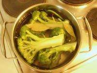 ������������� ����� � �������� �� �������� �����������