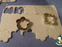 ������� ����� "�������� ������" �����������