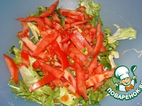 �����  "���� ��� �����" �����������