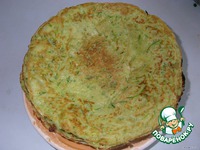 ���������� ���� "�������" �����������