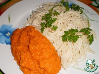 ��������� ���� �����������