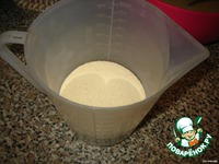 ������ �����������