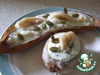 ������������ ������ �����������