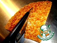 ������������ ���� � ������ �����������