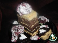 ���� "������" �����������