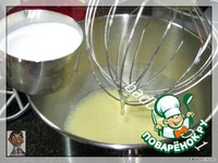 " ����� ������� "  ���� ������� �����������