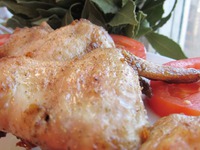 ������������ ������� �������� �����������