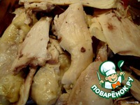 ������� ����� �����������