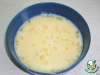 ����������� ����� �����������