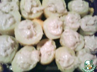 ��������� "������" �����������