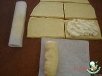 ����������� ������� �����������