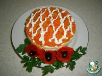 ����� "����� ������" �����������