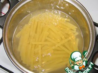 �������� ��� �����������