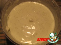 ������� � ����������� ����� �����������