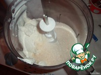 ���� "������� �����������" �����������