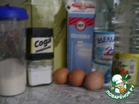 ����� �� ��������� �����������