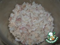 ����� "������� �������" �����������