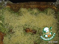 ���� �������� ����� � �����-������ �����������