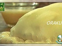 ����� � ���������� �����������