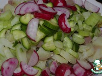 ������������ ����� � ������� � ��������� ��������� �����������