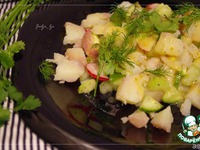 ������������ ����� � ������� � ��������� ��������� �����������