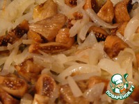 ������ � ������� �����������