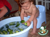 ������ ������������ "������� ������" �����������