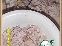 ������������ ����-����� �����������