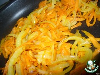 ��� � ���������� �����������