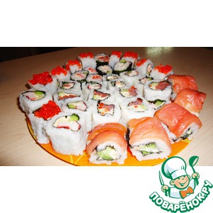 ������ ����� ��������� "�������"