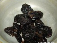 �����-������� �����������