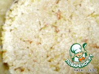 ����� "��������� �������" �����������