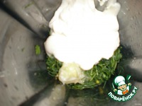 ������������ ������� � ������� �����������