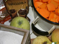 ����� � �������� �����������