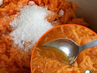 ��������� ���� "���������" �����������