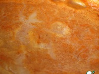 ��������� ���� "���������" �����������