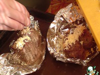 ������ �� �������� � ����� ��� ������ �����������